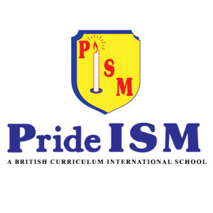 Pride ISM